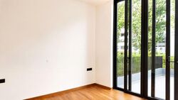Lucky Hills (D16), Terrace #593544531